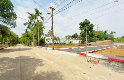 tôi chuyển đổi kinh doanh nên cần tiền bán gấp mảnh đât 300tr đất ở đô thị xung quanh đủ tiện ích