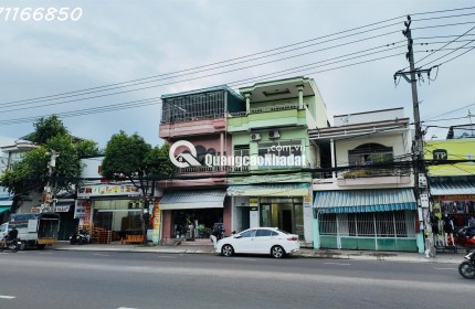 Rẻ Nhất Lê Hồng Phong – Nhà Hiếm Không Dải Phân Cách! Dưới 10 Tỷ!