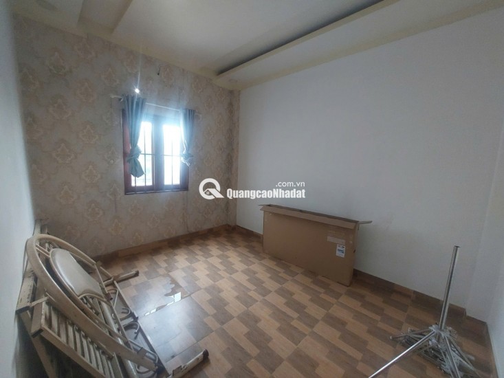 Cơ hội hiếm! Nhà 62m², đường D2 Phú Hồng Thịnh 6 – Giá chỉ hơn 5 tỷ