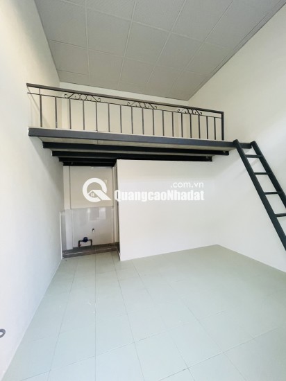  GIẢM SỐC 800 TRIỆU! NHÀ MẶT TIỀN DĨ AN CHỈ 8,2 TỶ 