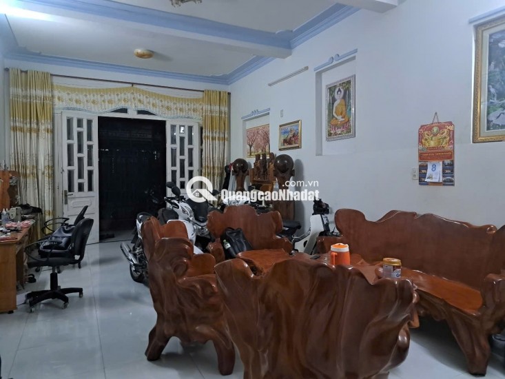  SIÊU PHẨM 9 TỶ ĐẦU TƯ SIÊU LỢI NHUẬN TẠI ĐÔNG HÒA - DĨ AN, BÌNH DƯƠNG.