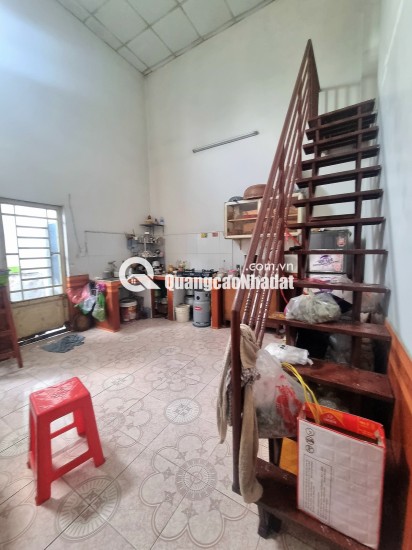  BÁN NHÀ GÓC 2 MẶT TIỀN TRUNG TÂM DĨ AN – NGANG 7.6M – DT 140M² – GIÁ 7.85 TỶ