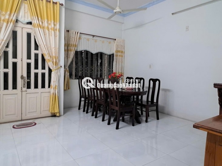  SIÊU PHẨM 9 TỶ ĐẦU TƯ SIÊU LỢI NHUẬN TẠI ĐÔNG HÒA - DĨ AN, BÌNH DƯƠNG.