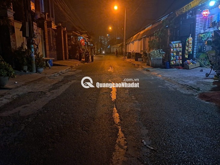  SIÊU PHẨM 9 TỶ ĐẦU TƯ SIÊU LỢI NHUẬN TẠI ĐÔNG HÒA - DĨ AN, BÌNH DƯƠNG.