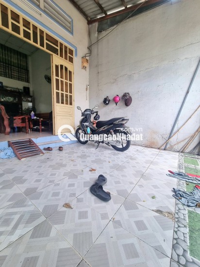  BÁN NHÀ GÓC 2 MẶT TIỀN TRUNG TÂM DĨ AN – NGANG 7.6M – DT 140M² – GIÁ 7.85 TỶ