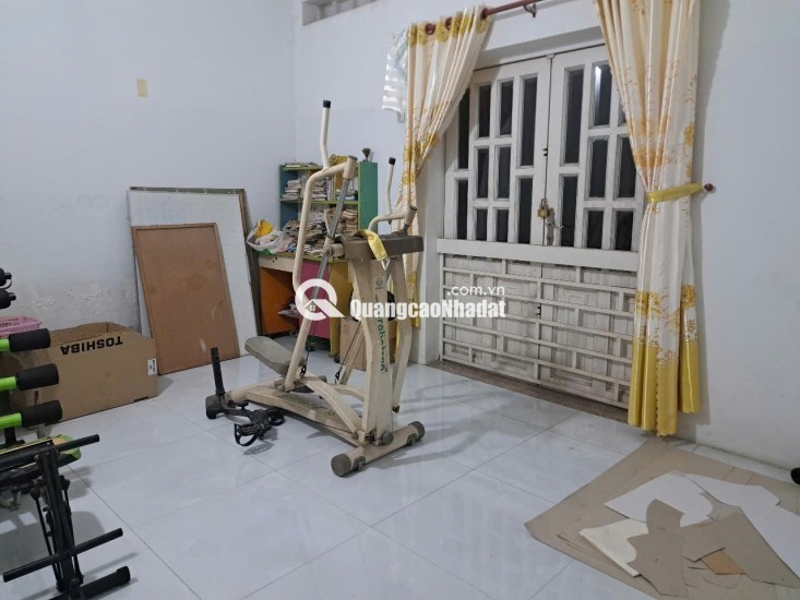  SIÊU PHẨM 9 TỶ ĐẦU TƯ SIÊU LỢI NHUẬN TẠI ĐÔNG HÒA - DĨ AN, BÌNH DƯƠNG.