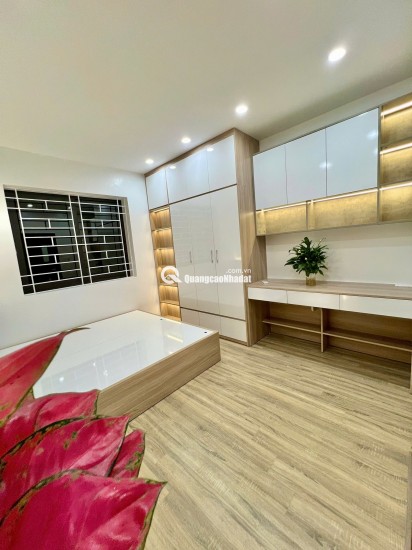 BÁN GẤP CĂN CT3B-X2 TÂY NAM LINH ĐÀM 73M- 3N GIÁ 6,35 TỶ