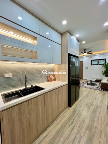 BÁN GẤP CĂN CT3B-X2 TÂY NAM LINH ĐÀM 73M- 3N GIÁ 6,35 TỶ