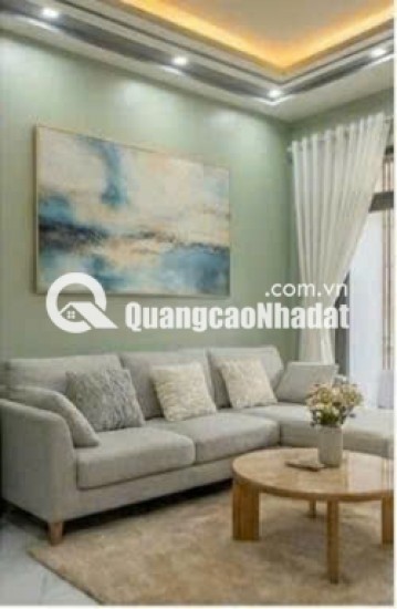  SIÊU HIẾM - địa điểm ĐẸP - CĂN GÓC trước mặt ĐƯỜNG SỐ        GIÁ SIÊU HỜI - bền vững CHỈ NHỈNH 7 TỶ