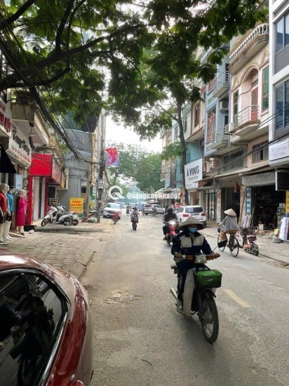  HIẾM MẶT PHỐ KINH DOANH - KHU VỰC HIẾM NHÀ BÁN-PHỐ CHỢ LẮP GHÉP- TỔ 25 THỊ TRẤN ĐÔNG ANH-NHÀ CHO THUÊ SẴN DÒNG TIỀN