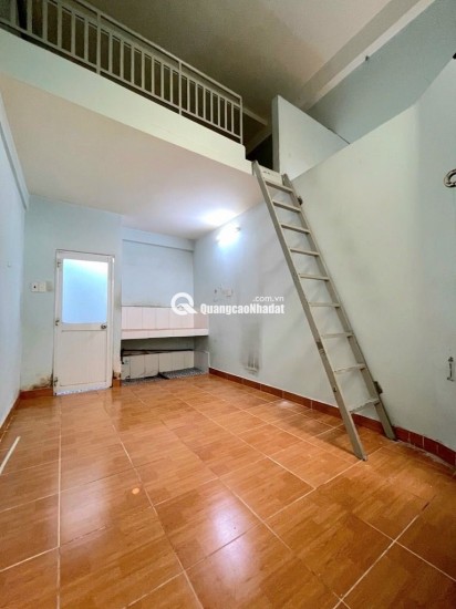 SIÊU PHẨM DÒNG TIỀN ĐƯỜNG 10M - ĐINH BỘ LĨNH P26 BÌNH THẠNH (P.BÌNH THẠNH) - 4 TẦNG 4x15M - CHỈ 9.75T