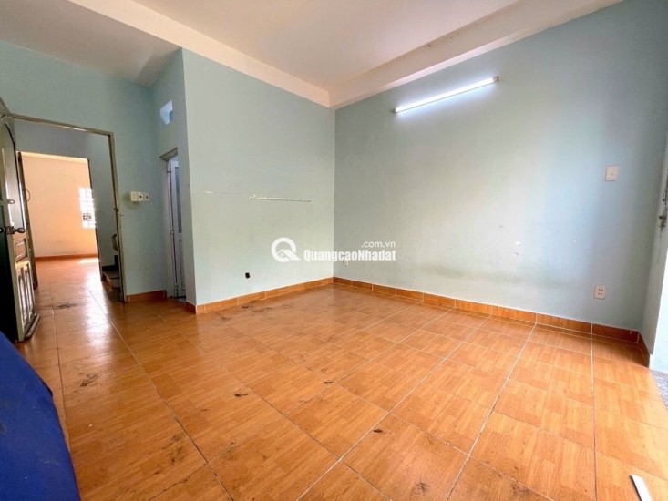 SIÊU PHẨM DÒNG TIỀN ĐƯỜNG 10M - ĐINH BỘ LĨNH P26 BÌNH THẠNH (P.BÌNH THẠNH) - 4 TẦNG 4x15M - CHỈ 9.75T