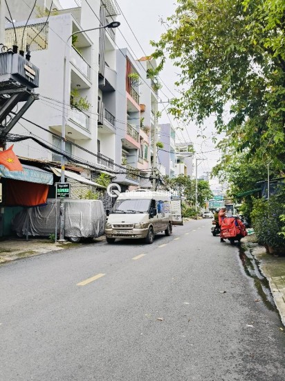  SIÊU HIẾM - địa điểm ĐẸP - CĂN GÓC trước mặt ĐƯỜNG SỐ        GIÁ SIÊU HỜI - bền vững CHỈ NHỈNH 7 TỶ