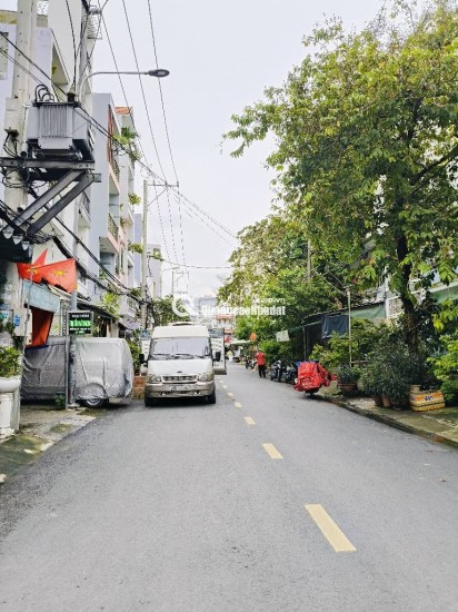  SIÊU HIẾM - địa điểm ĐẸP - CĂN GÓC trước mặt ĐƯỜNG SỐ        GIÁ SIÊU HỜI - bền vững CHỈ NHỈNH 7 TỶ