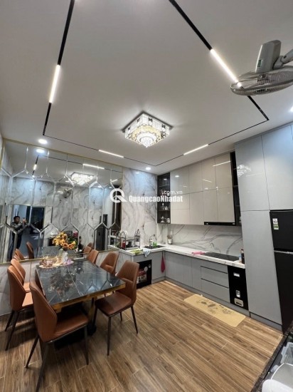  BIỆT THỰ 2 TẦNG CỰC ĐẸP – SÁT MẶT TIỀN ĐẶNG VĂN BI – BÌNH THỌ, THỦ ĐỨC – GIÁ 20 TỶ!