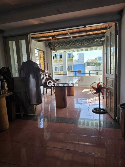  MẶT TIỀN KINH DOANH BÌNH THỌ – 2 MẶT TIỀN TRƯỚC SAU – CHÍNH CHỦ LÂU ĐỜI – LỆCH TẦNG NHIỀU PHÒNG 