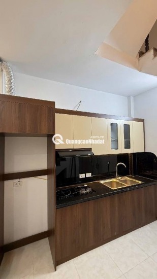 THANH BÌNH- 50M2- NHỈNH 7 TỶ- FULL CÔNG NĂNG