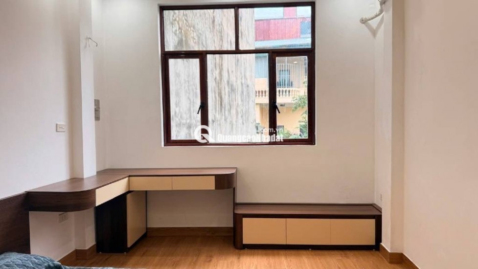 THANH BÌNH- 50M2- NHỈNH 7 TỶ- FULL CÔNG NĂNG