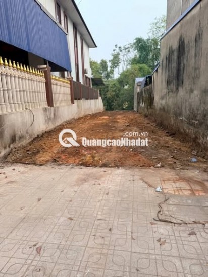 CHÍNH CHỦ GỬI BÁN  “ Thích Hợp Đầu Tư,Xây Kinh Doanh Hay Dể Ở