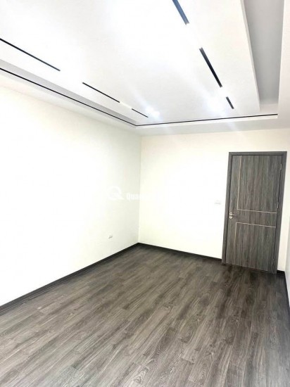 BÁN NHÀ MỚI TRUNG TÂM VIỆT HƯNG - LÔ GÓC 51M 5 TẦNG NHỈNH 8 TỶ