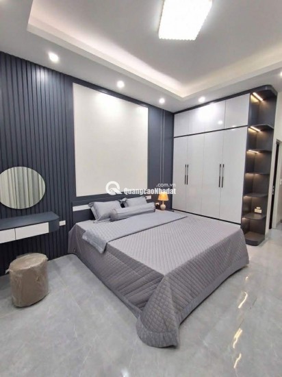 VIP THANH BÌNH HÀ ĐÔNG-36M2- NHỈNH 7 TỶV