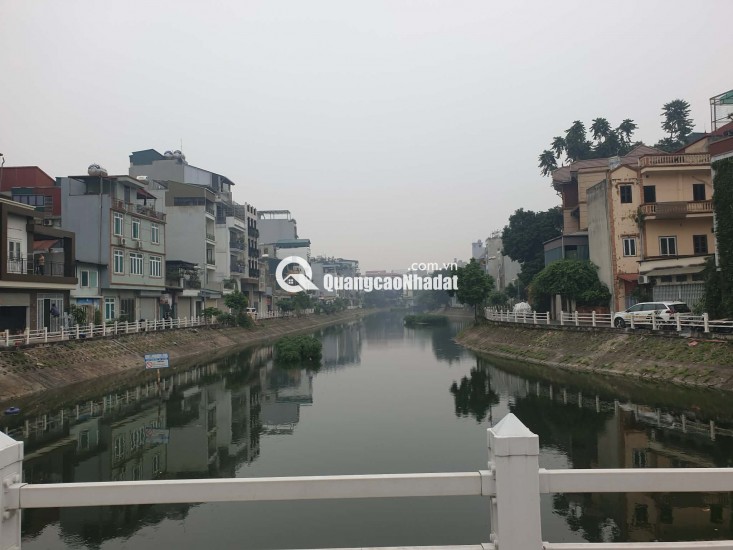 TUYỆT PHẨM VỊ TRÍ VÀNG – 6 TẦNG THANG MÁY PHỐ CỔ LONG BIÊN!