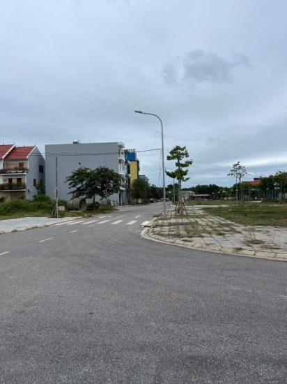 Kdt Đồng Cửa 2- Lục Nam chuẩn bị bàn giao chuyển nhượng