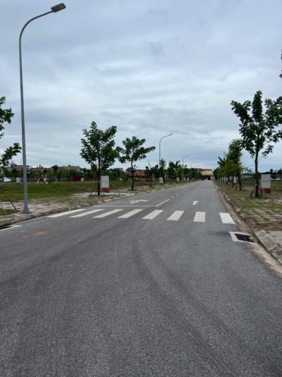 Kdt Đồng Cửa 2- Lục Nam chuẩn bị bàn giao chuyển nhượng