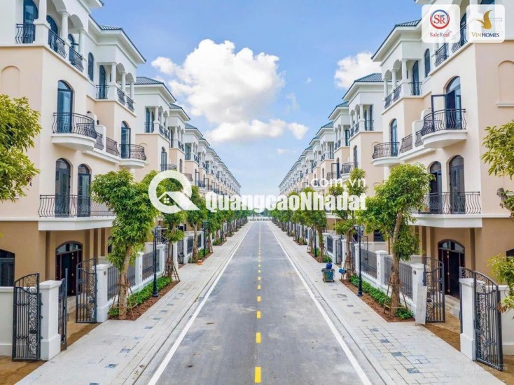 Bán liền kề tại oceanpark 2 . Gía tốt chủ đầu tư , k chênh , triết khấu 25-30% .Nhỉnh 8 tỷ.