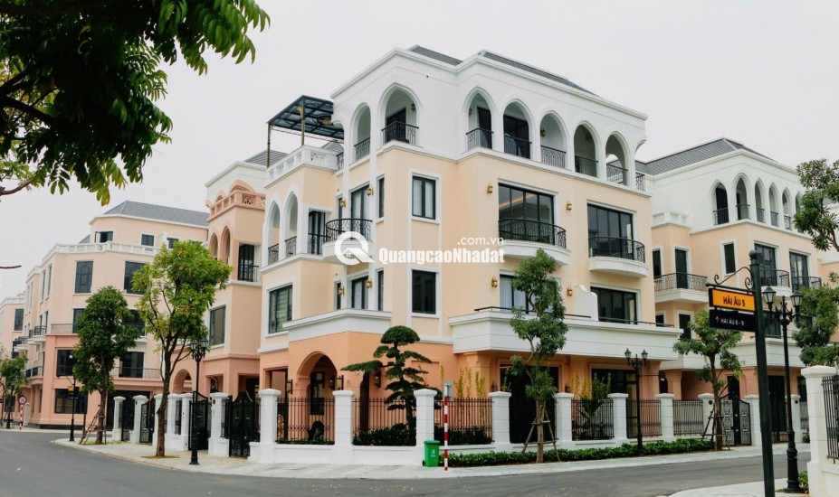 Bán liền kề tại oceanpark 2 . Gía tốt chủ đầu tư , k chênh , triết khấu 25-30% .Nhỉnh 8 tỷ.