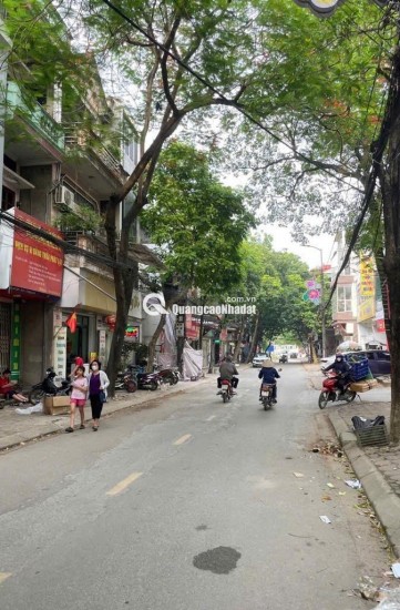  HIẾM MẶT PHỐ KINH DOANH - KHU VỰC HIẾM NHÀ BÁN-PHỐ CHỢ LẮP GHÉP- TỔ 25 THỊ TRẤN ĐÔNG ANH-NHÀ CHO THUÊ SẴN DÒNG TIỀN