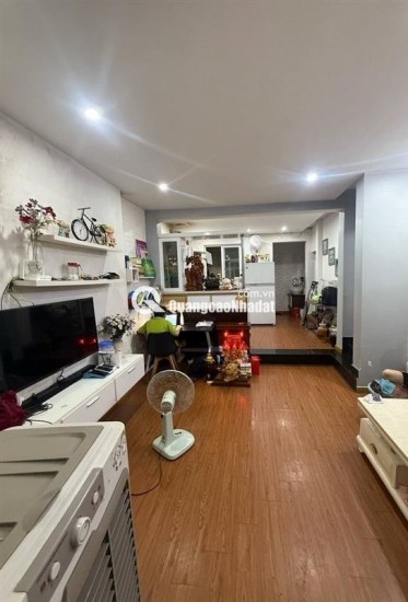 Bán nhanh nhà 2 tầng kiệt 356 Hoàng Diệu, Đà Nẵng.