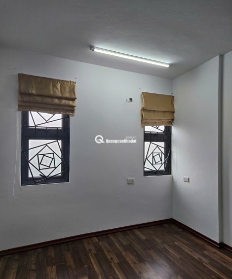 Cho thuê nhà 3,5 tầng Hậu Ái, Vân Canh, giá 8 triệu/ tháng, điện nước giá dân