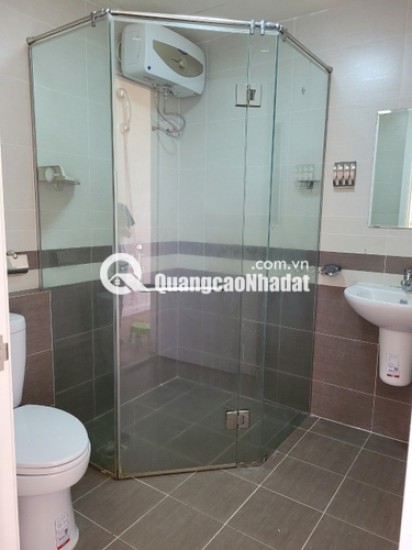 Chính Chủ bán 2PN The park residence Quận 7 căn góc giá tốt nhất hiện nay