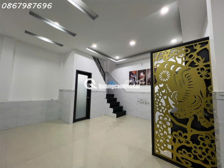 BÁN NHÀ 2 TẦNG HẺM ĐÔ LƯƠNG NGÔ GIA TỰ – PHƯỜNG NHA TRANG  GIÁ TỐT 2 TỶ 450 TRIỆU