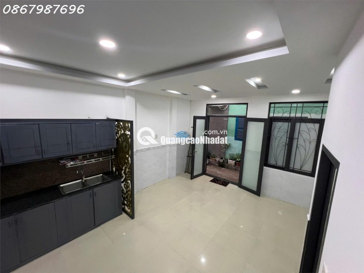 BÁN NHÀ 2 TẦNG HẺM ĐÔ LƯƠNG NGÔ GIA TỰ – PHƯỜNG NHA TRANG  GIÁ TỐT 2 TỶ 450 TRIỆU