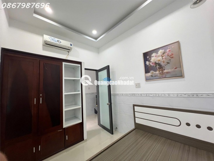 BÁN NHÀ 2 TẦNG HẺM ĐÔ LƯƠNG NGÔ GIA TỰ – PHƯỜNG NHA TRANG  GIÁ TỐT 2 TỶ 450 TRIỆU