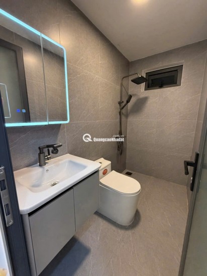 Siêu Phẩm Cấp 4  Nhà Đẹp  Hiện Đại  Ở Phước Long Phường Nam Nha