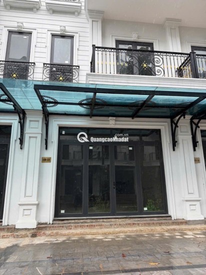 PHÂN LÔ - VỈA HÈ - OTO TRÁNH - KINH DOANH