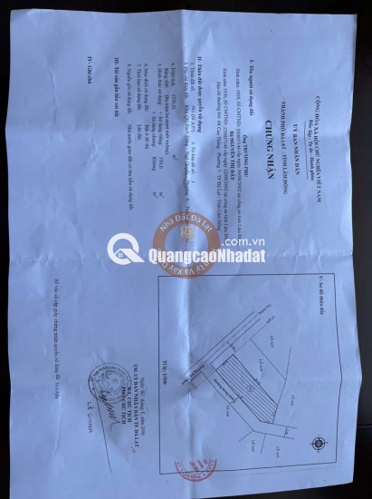 a37 KQH Ngô quyền 17ty5