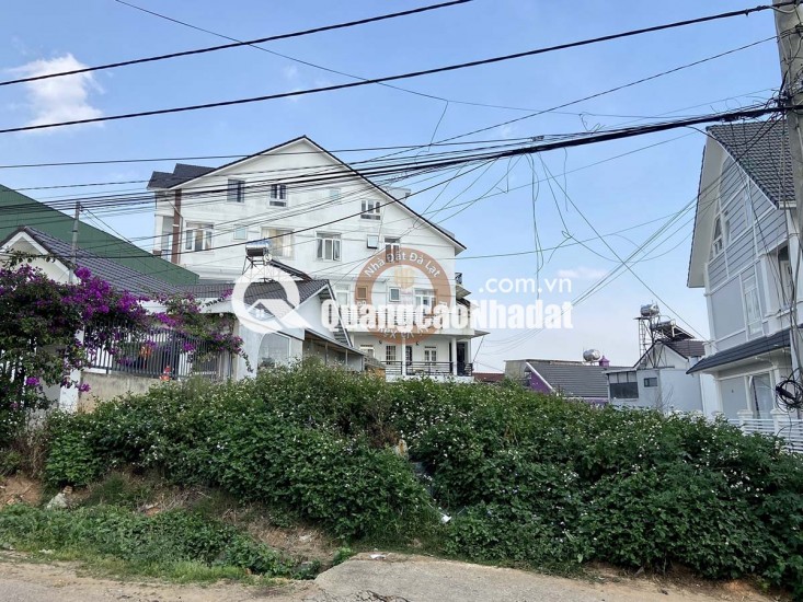 a37 KQH Ngô quyền 17ty5