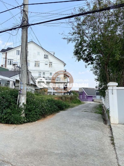 a37 KQH Ngô quyền 17ty5