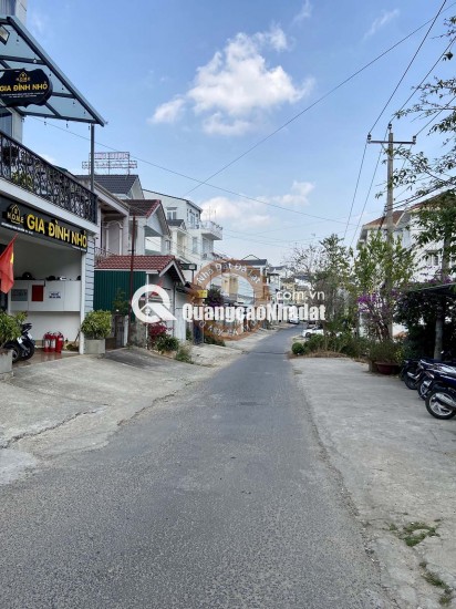 a37 KQH Ngô quyền 17ty5