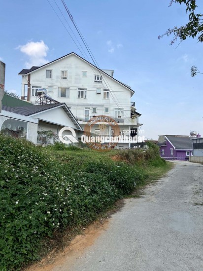 a37 KQH Ngô quyền 17ty5