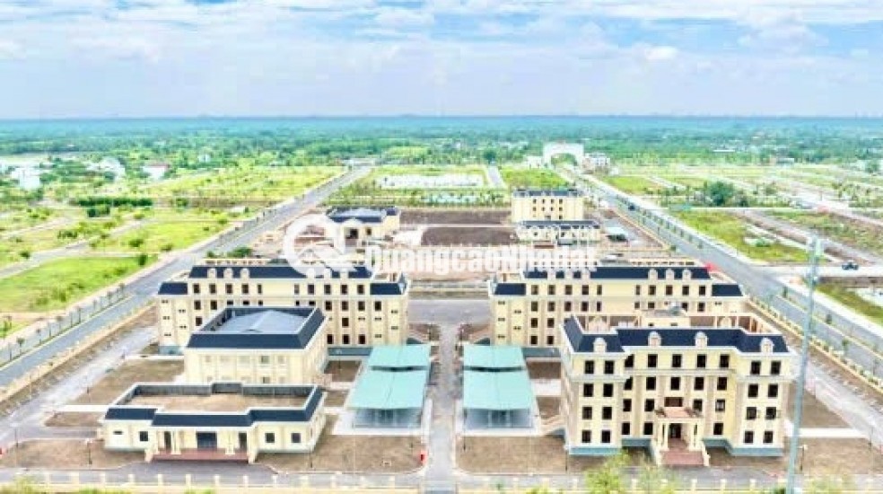 SIÊU PHẨM AGORA CITY 1 NỀN DUY NHẤT 6x18 GIÁ CHỈ 1 TỶ 9 (FULL THỔ FULL SỔ) Mr.nghĩa 0938230002