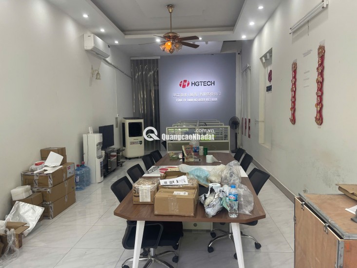 Chính chủ bán nhà 3 tầng tại Bồ Sơn – View giữa vườn hoa cực đẹp phường võ cường TP Bắc Ninh