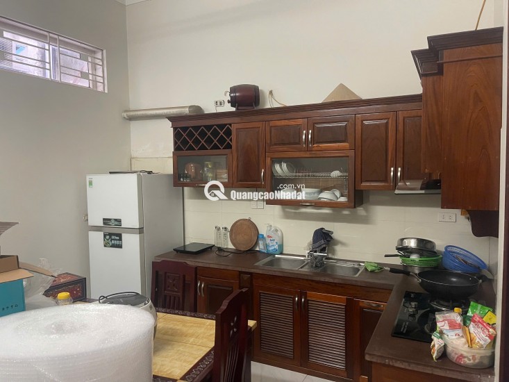 Chính chủ bán nhà 3 tầng tại Bồ Sơn – View giữa vườn hoa cực đẹp phường võ cường TP Bắc Ninh