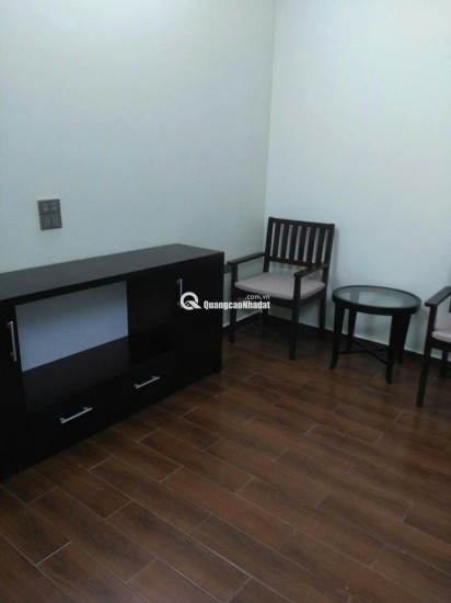 Bán nhà 6 tầng Lương Thế Vinh sẵn Gói Cho Thuê - P Kinh Bắc, Bắc Ninh