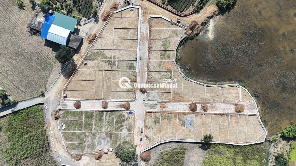 Bạn đang có từ 3xx đến 5xx và muốn đầu tư