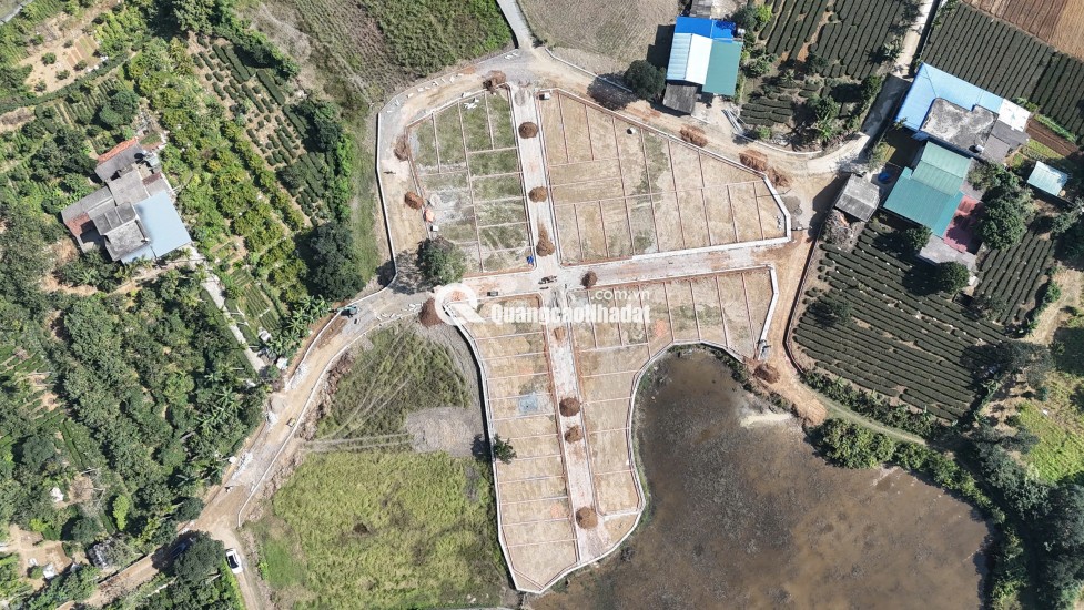 Bạn đang có từ 3xx đến 5xx và muốn đầu tư